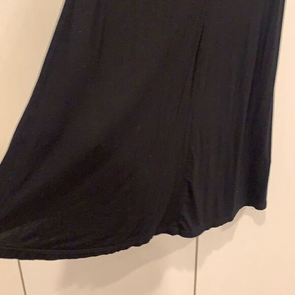 BCBGenration tunic top  - Picture 4 of 5